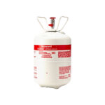 1 Cylinder