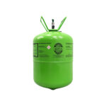 1 Cylinder