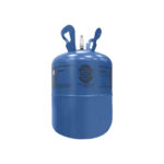 1 Cylinder