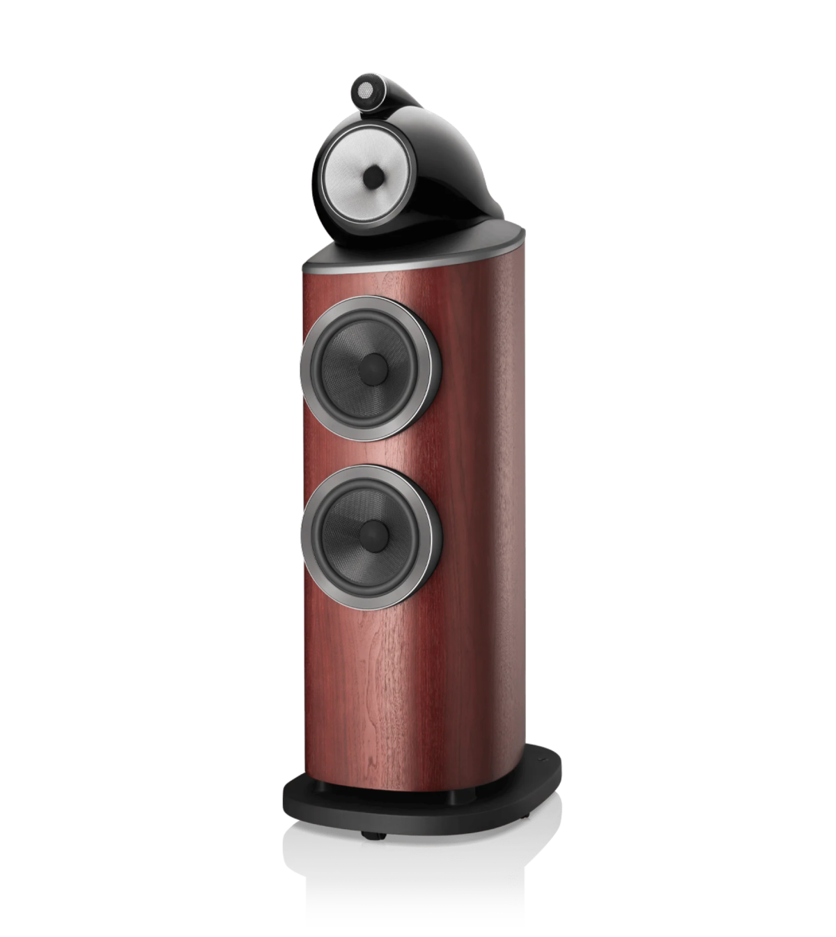 Bowers & Wilkins 802 D4 (pair)