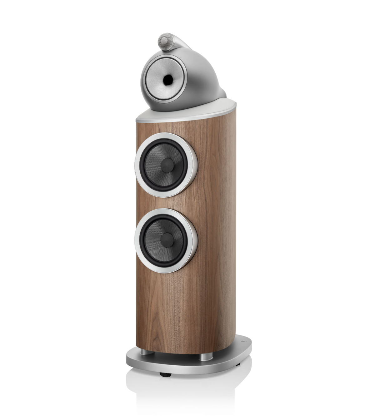 Bowers & Wilkins 802 D4 (pair)