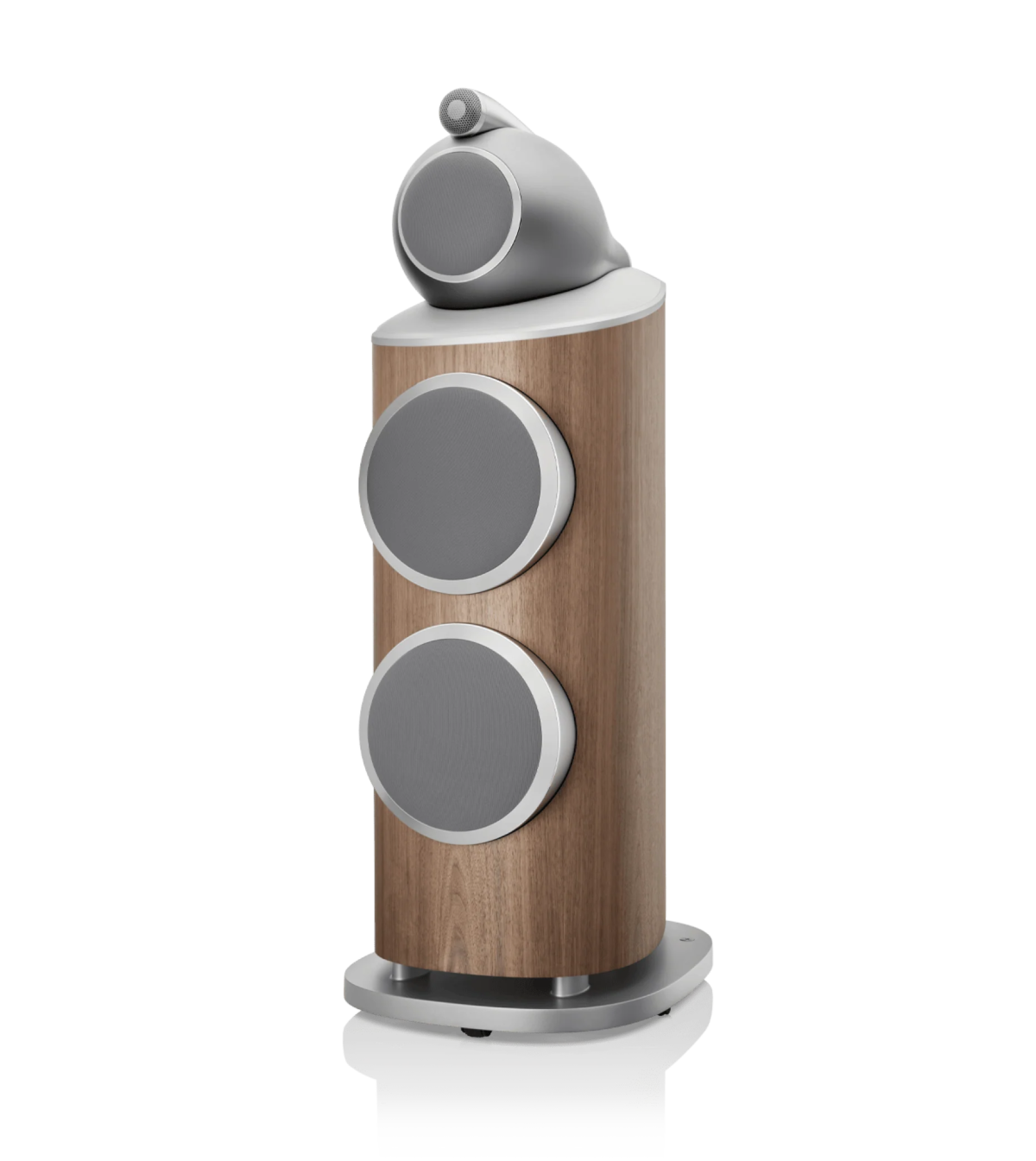 Bowers & Wilkins 801 D4 (pair)
