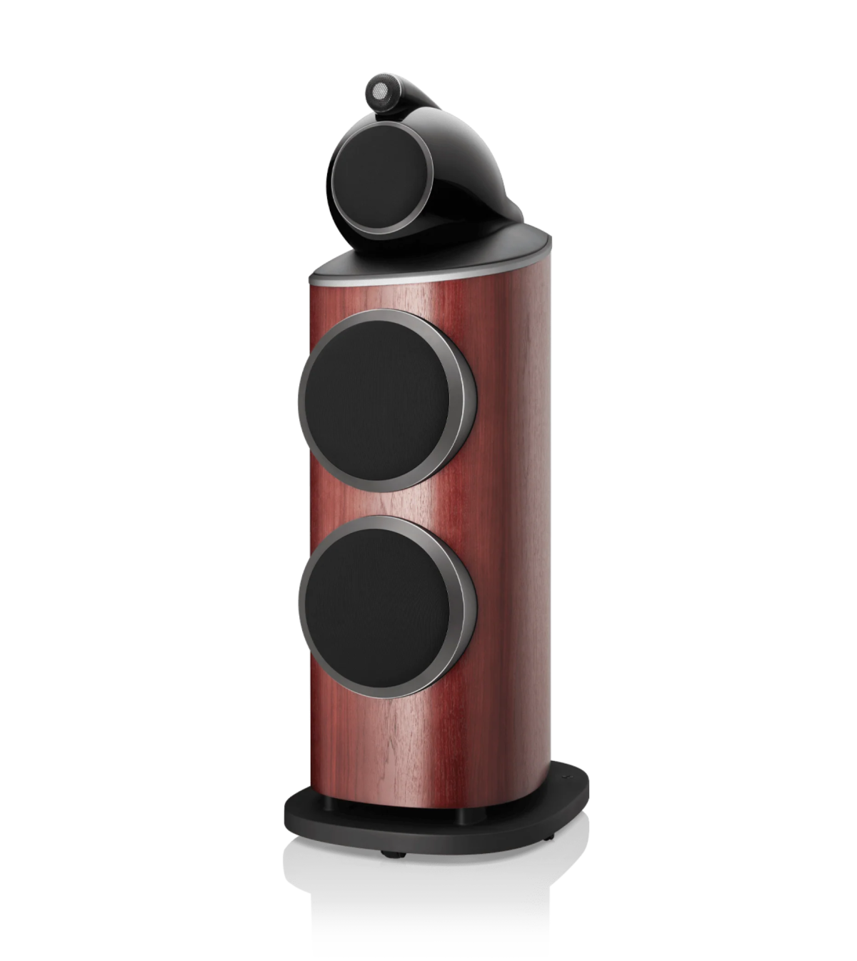 Bowers & Wilkins 801 D4 (pair)