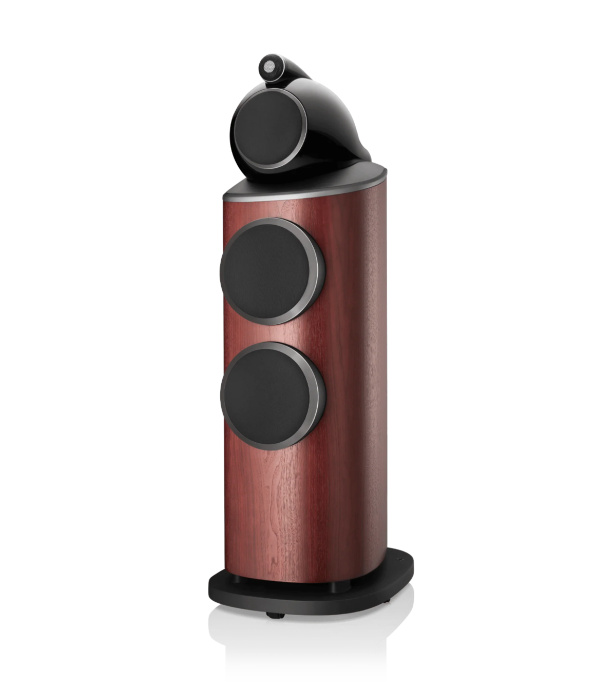 Bowers & Wilkins 802 D4 (pair)