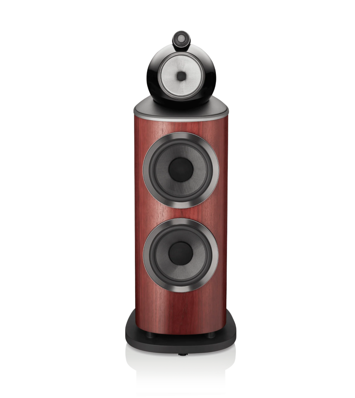 Bowers & Wilkins 801 D4 (pair)