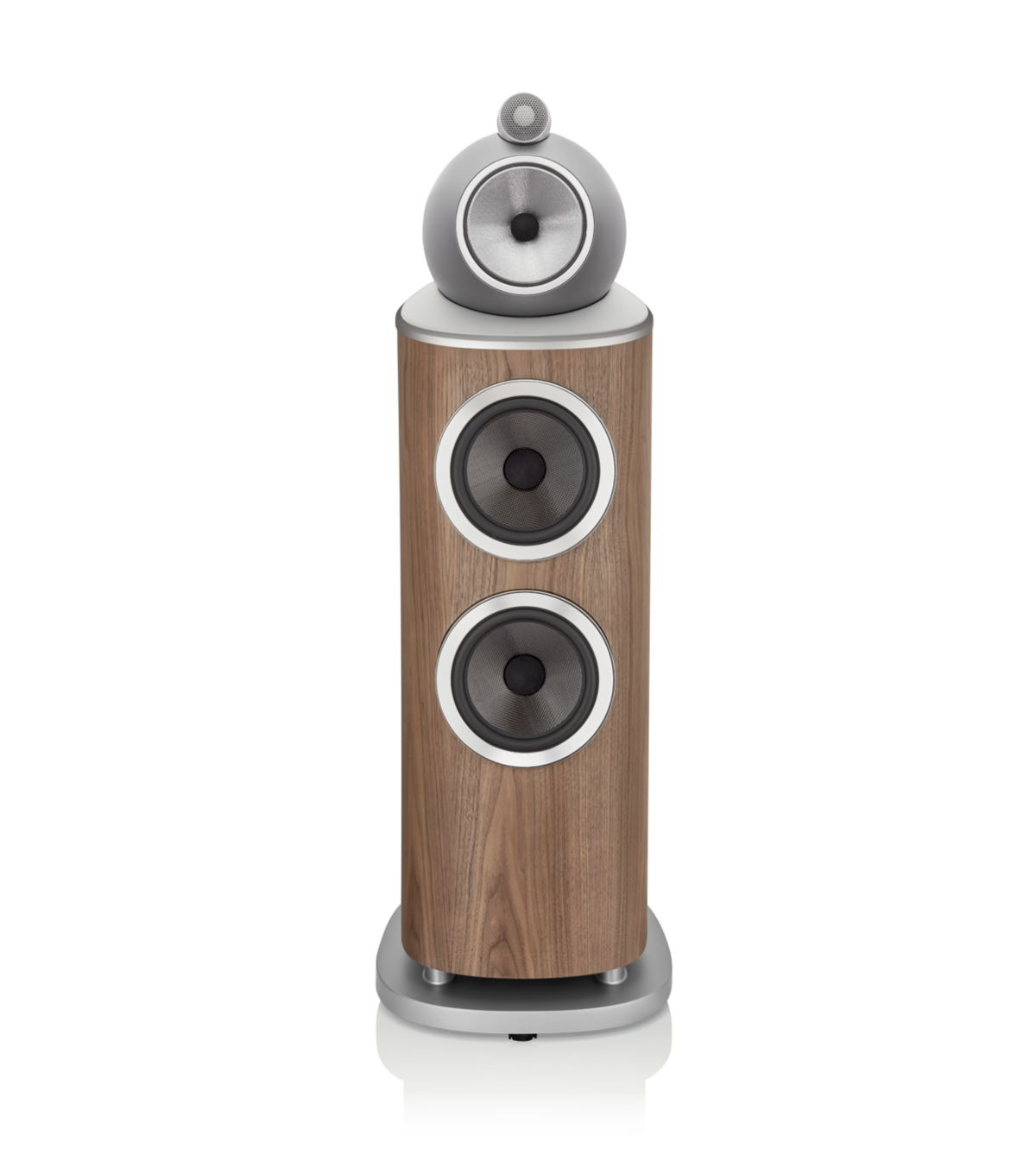 Bowers & Wilkins 802 D4 (pair)