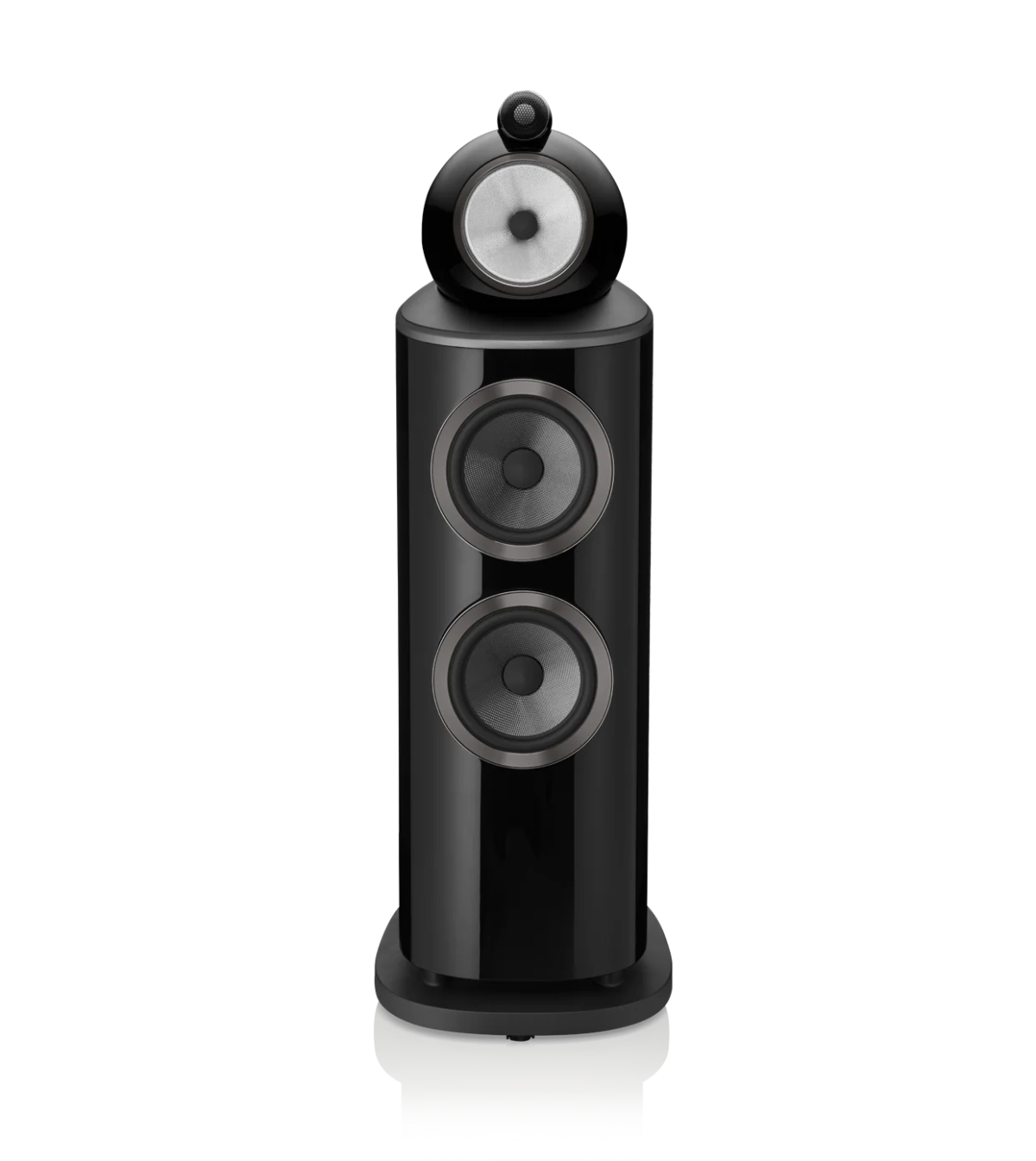 Bowers & Wilkins 802 D4 (pair)