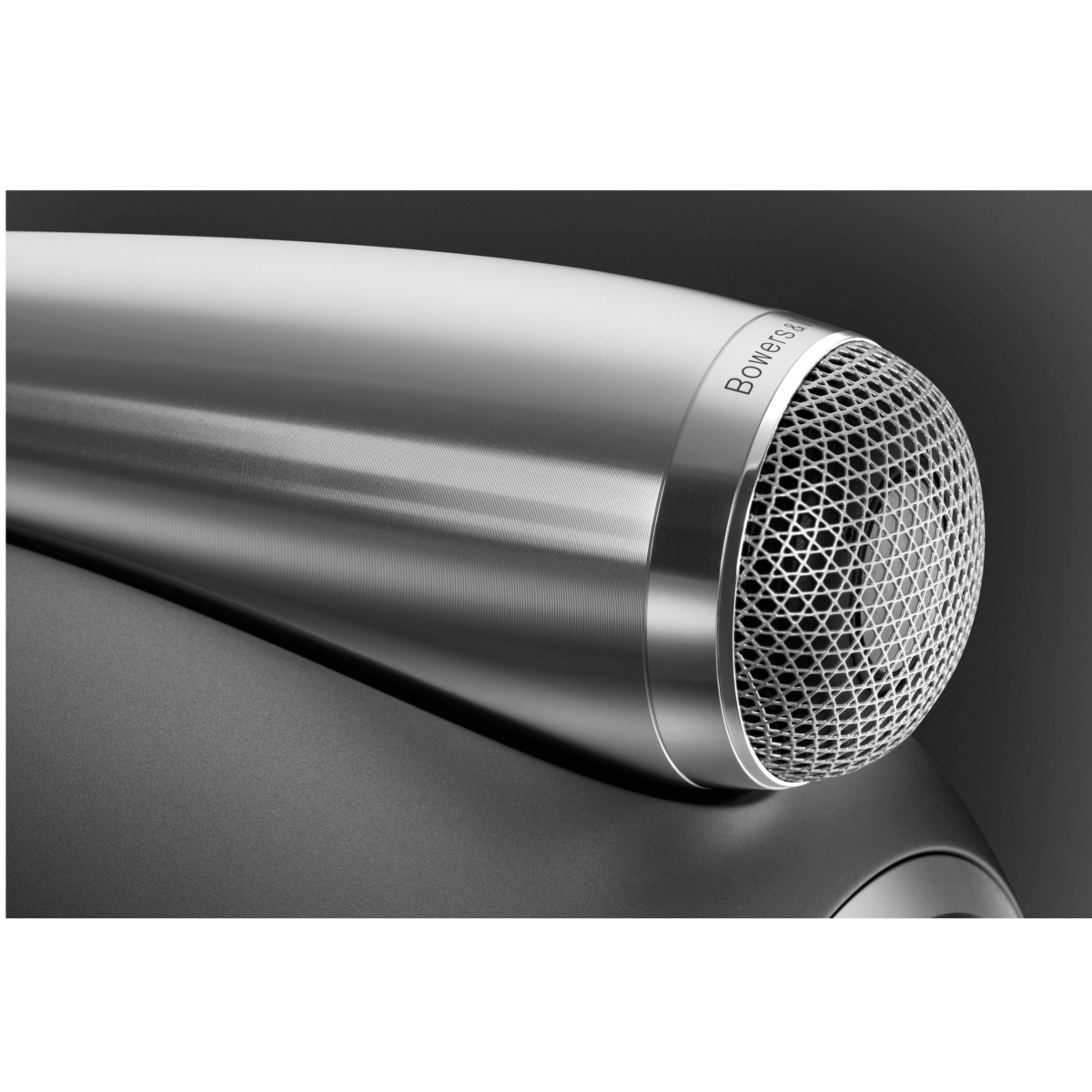 Bowers & Wilkins 801 D4 800 Diamond Series Floorstanding Speaker (Pair)