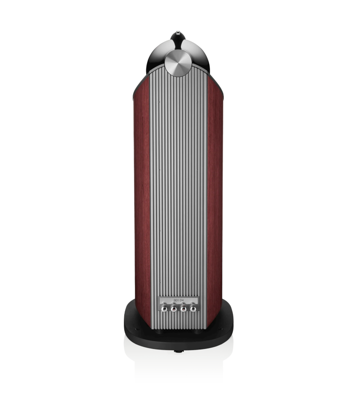 Bowers & Wilkins 801 D4 (pair)