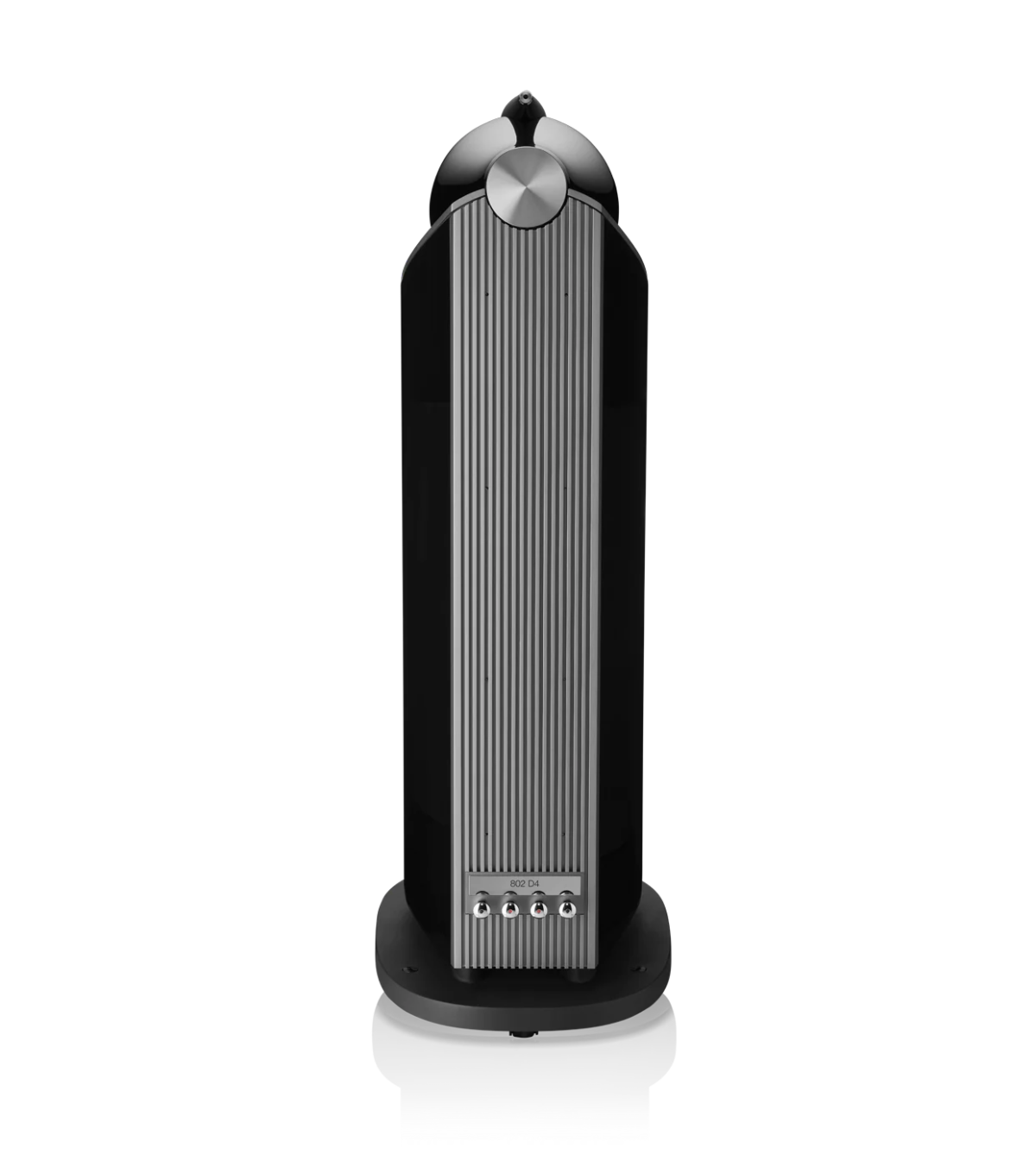 Bowers & Wilkins 802 D4 (pair)