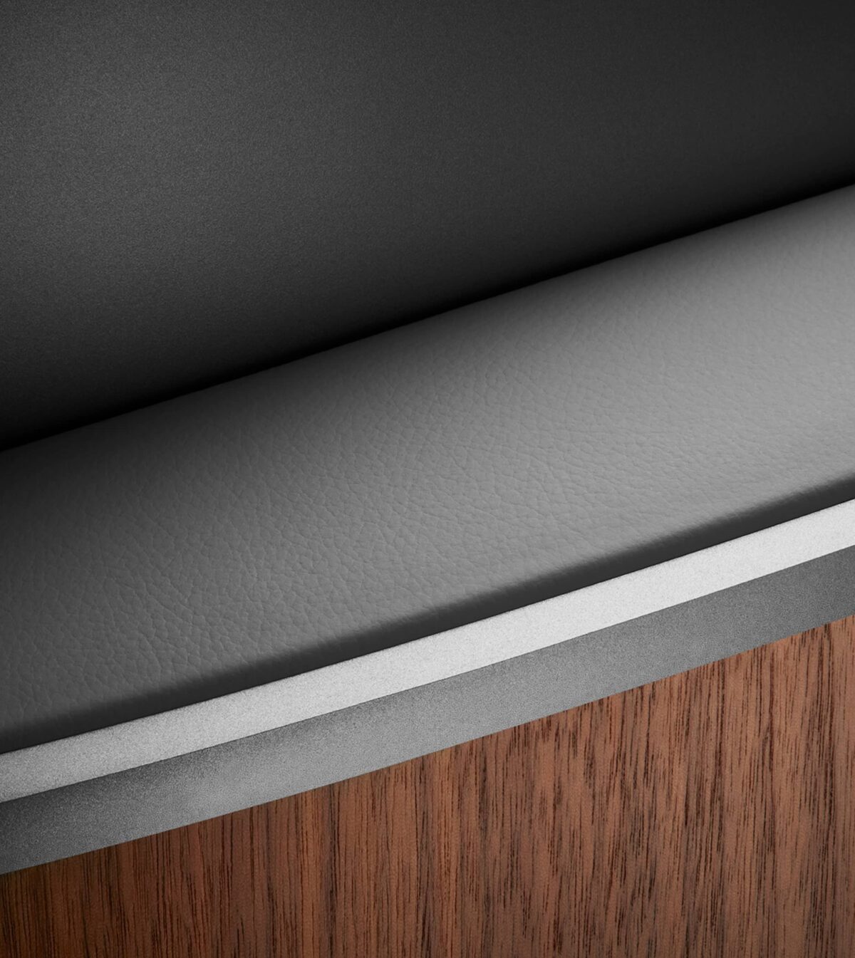 Bowers & Wilkins 801 D4 (pair)