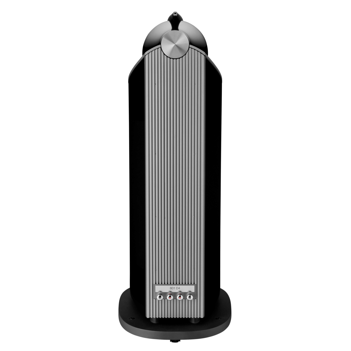 Bowers & Wilkins 801 D4 800 Diamond Series Floorstanding Speaker (Pair)