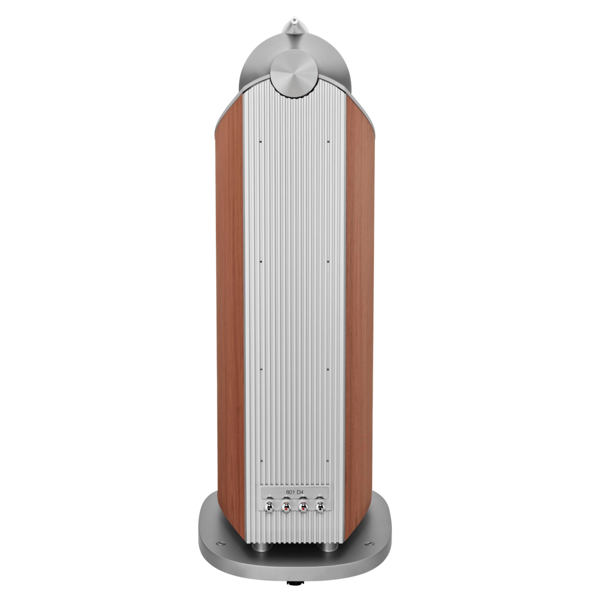 Bowers & Wilkins 801 D4 800 Diamond Series Floorstanding Speaker (Pair)