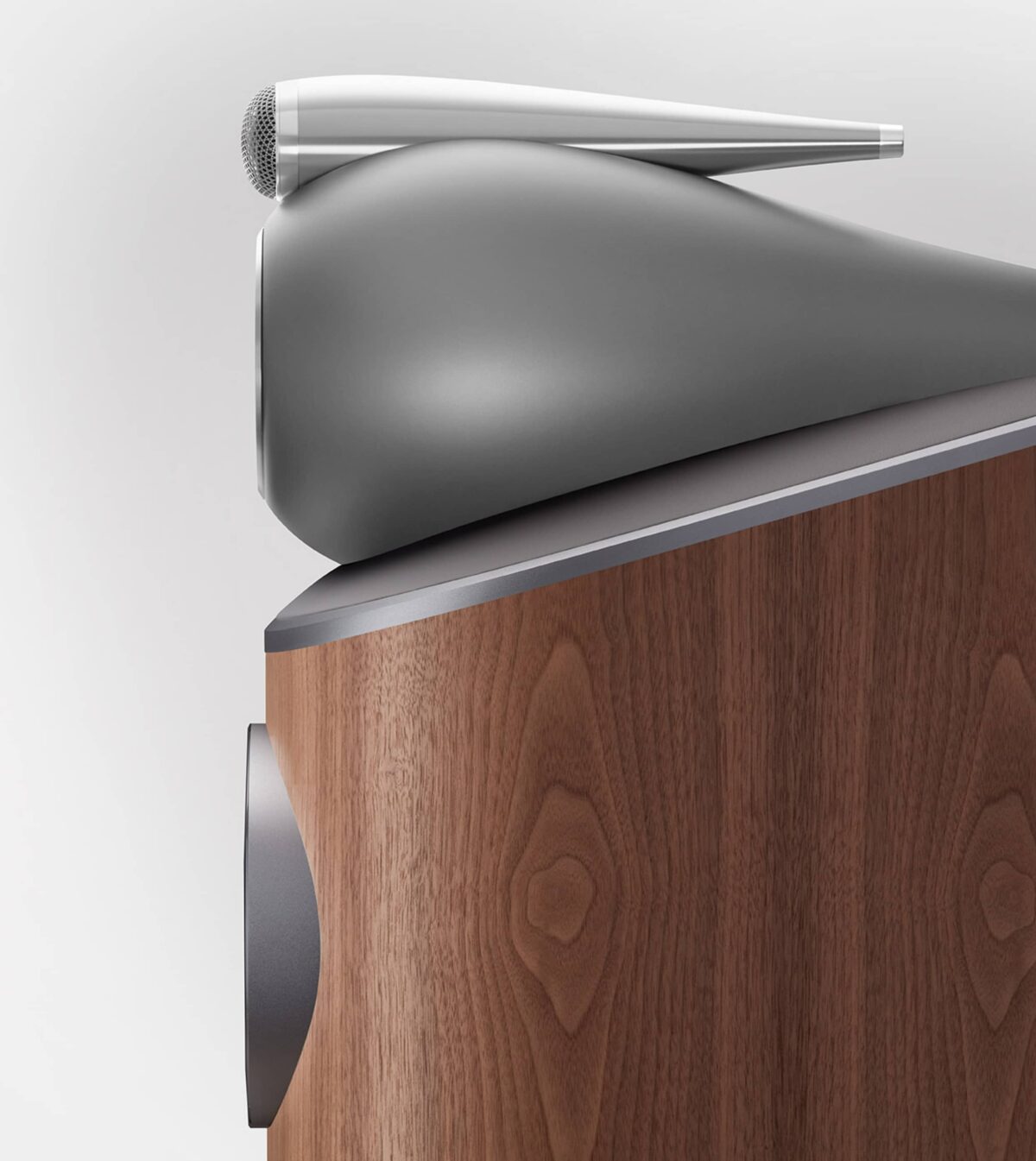 Bowers & Wilkins 801 D4 (pair)