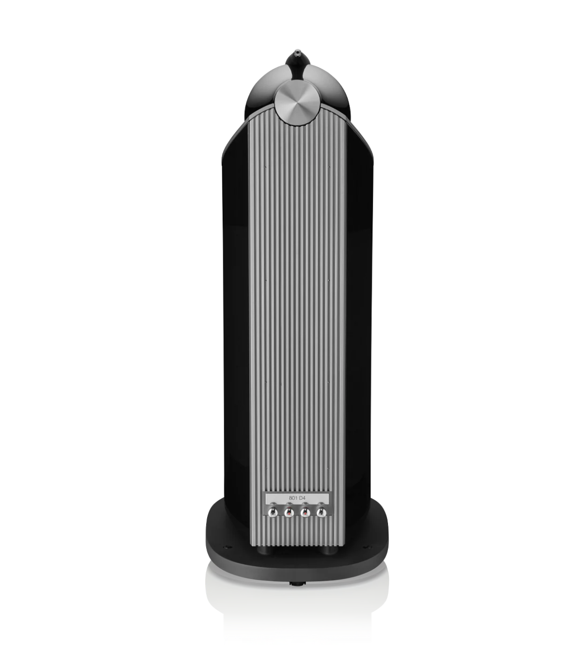 Bowers & Wilkins 801 D4 (pair)