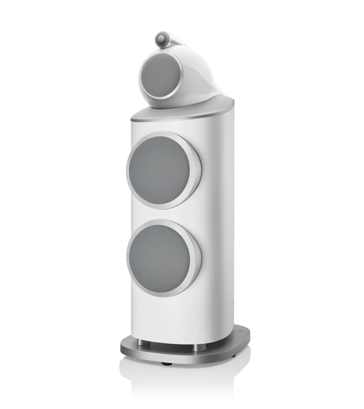 Bowers & Wilkins 801 D4 (pair)