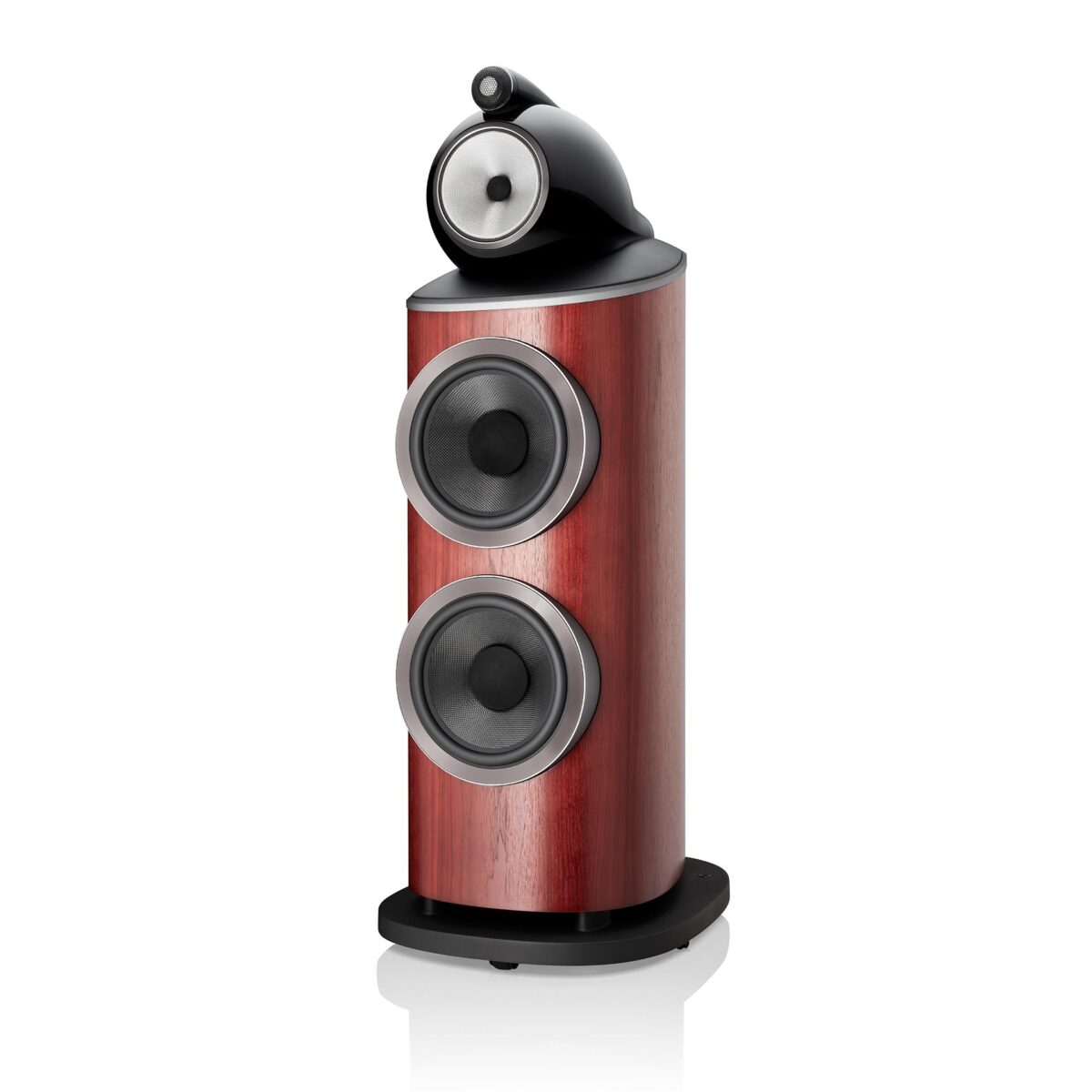 Bowers & Wilkins 801 D4 (pair)