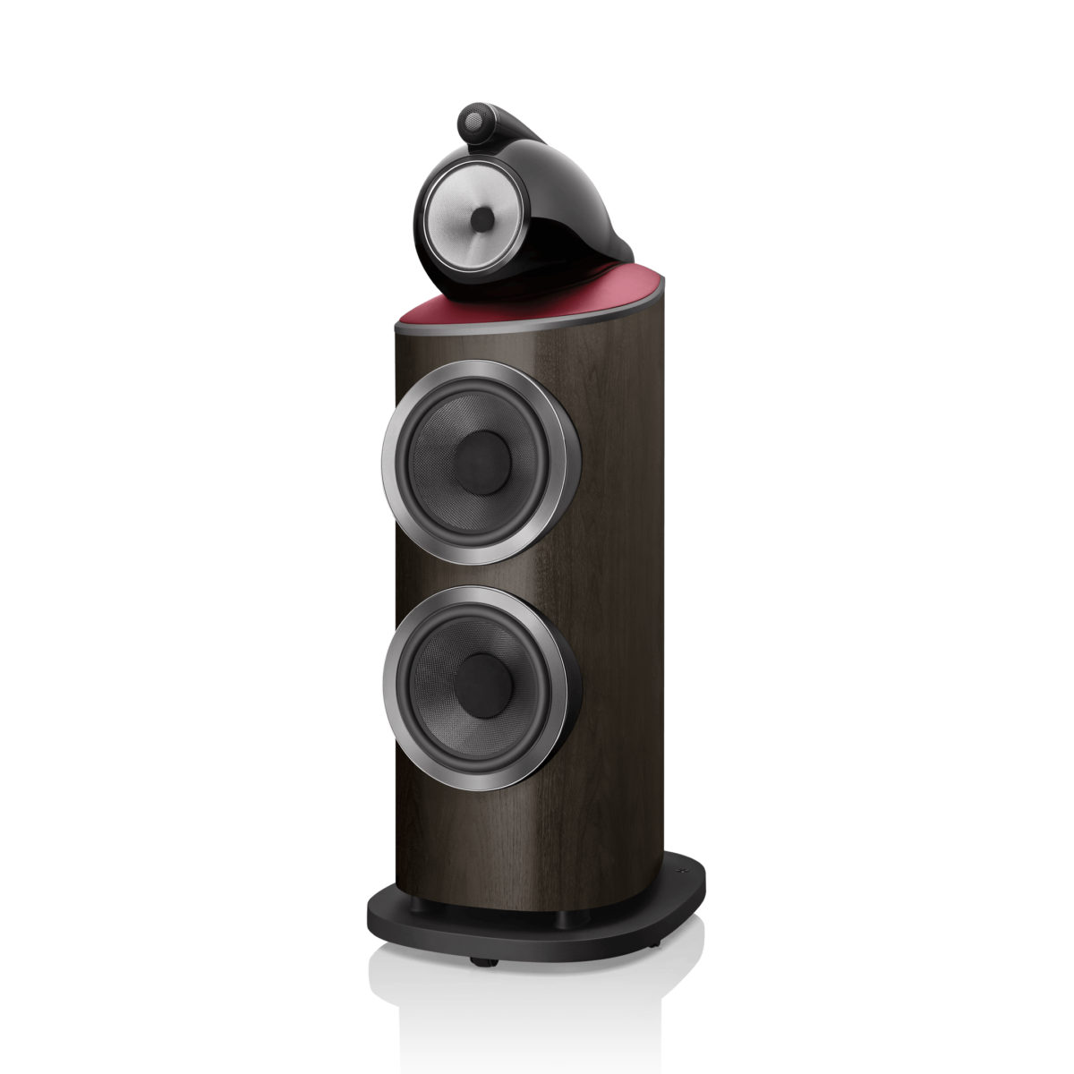 Bowers & Wilkins 801 D4 Abbey Road Limited Edition Floorstanding Speaker (Pair)