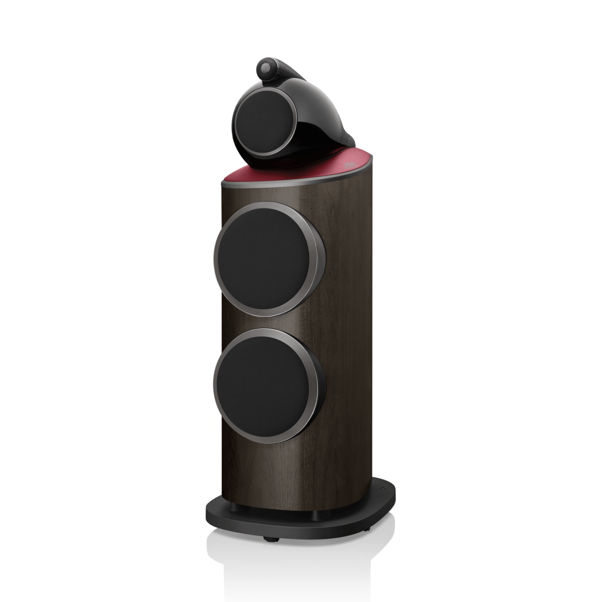 Bowers & Wilkins 801 D4 Abbey Road Limited Edition Floorstanding Speaker (Pair)