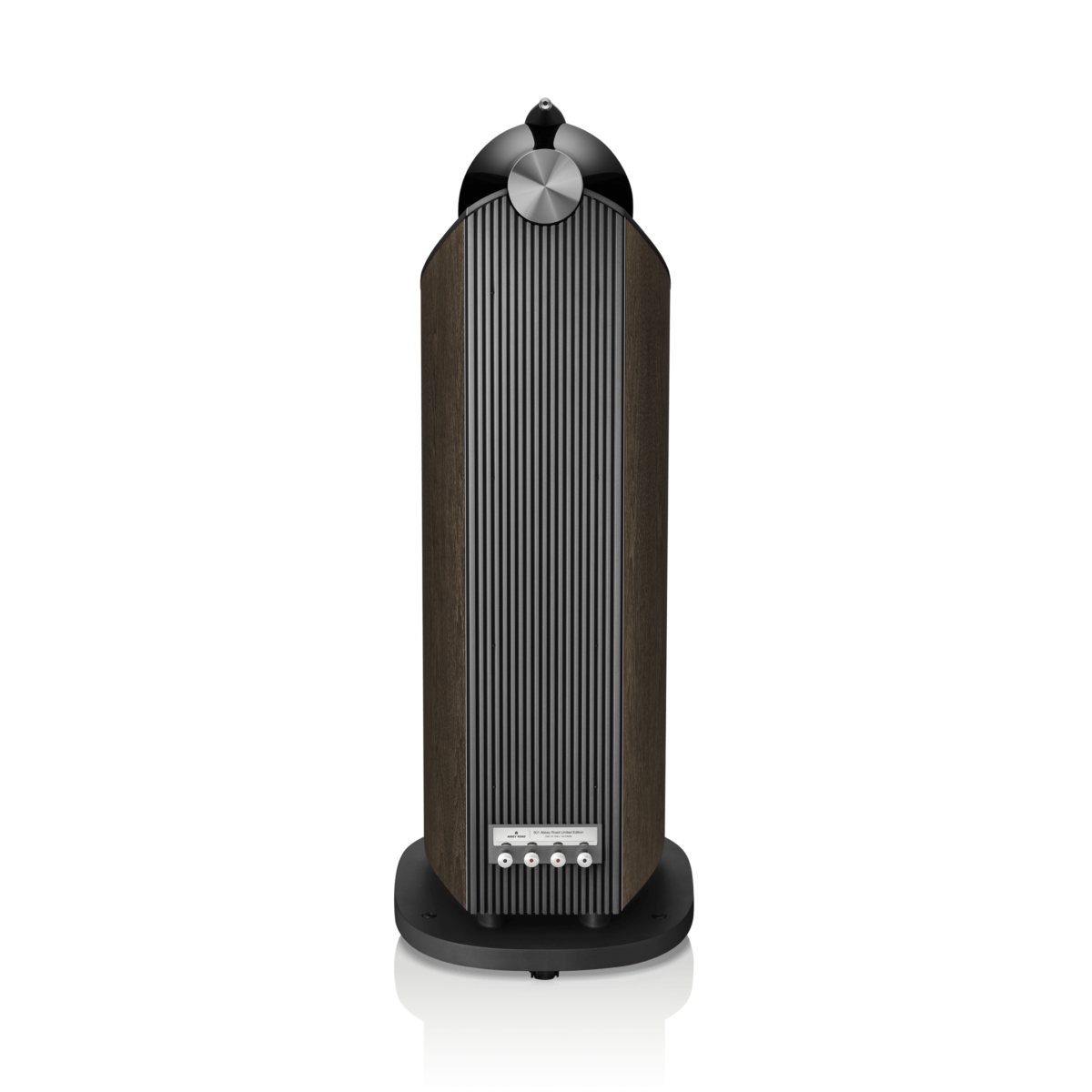 Bowers & Wilkins 801 D4 Abbey Road Limited Edition Floorstanding Speaker (Pair)