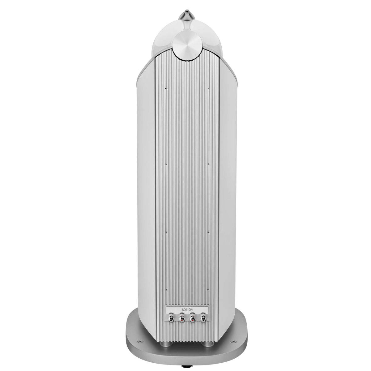 Bowers & Wilkins 801 D4 800 Diamond Series Floorstanding Speaker (Pair)