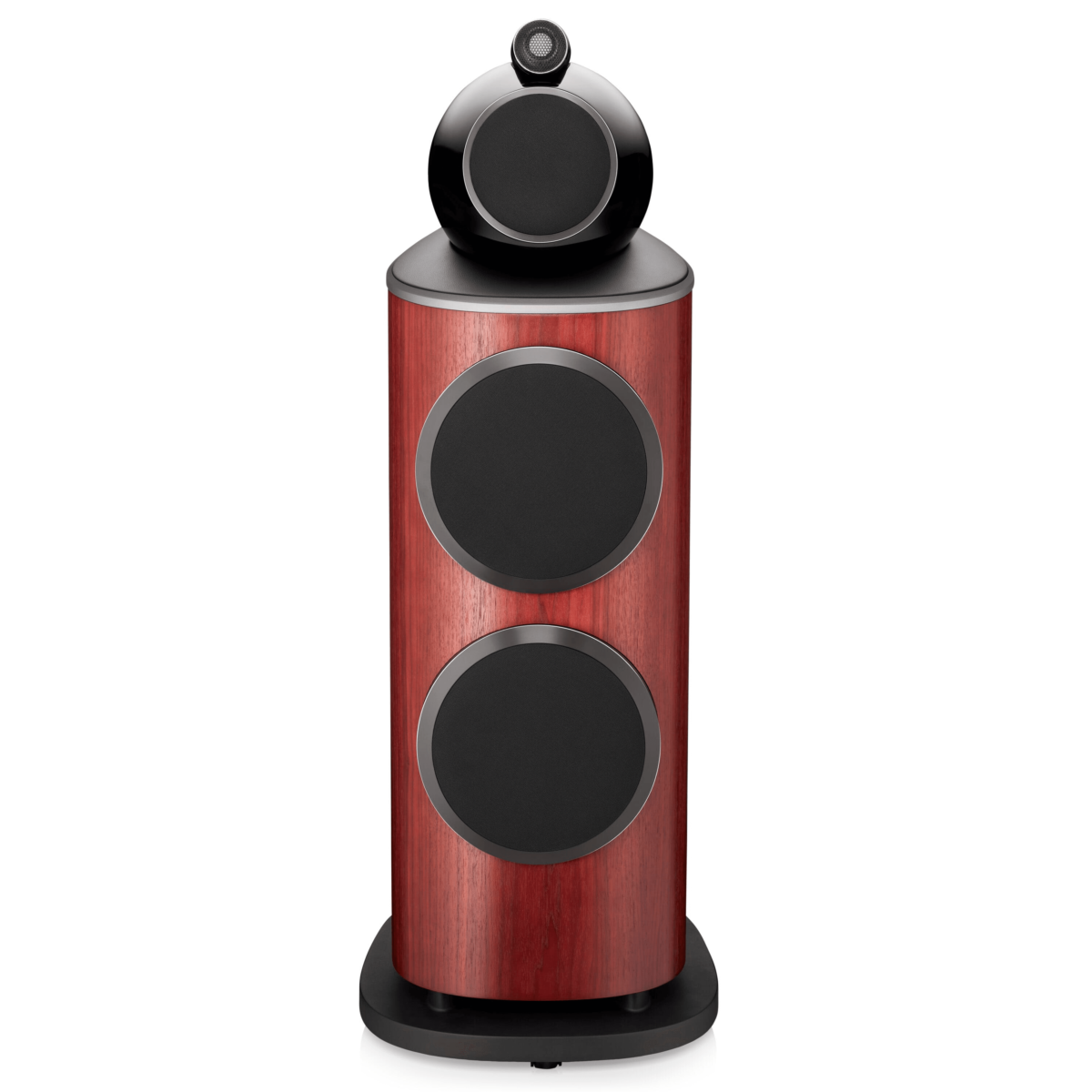 Bowers & Wilkins 801 D4 800 Diamond Series Floorstanding Speaker (Pair)