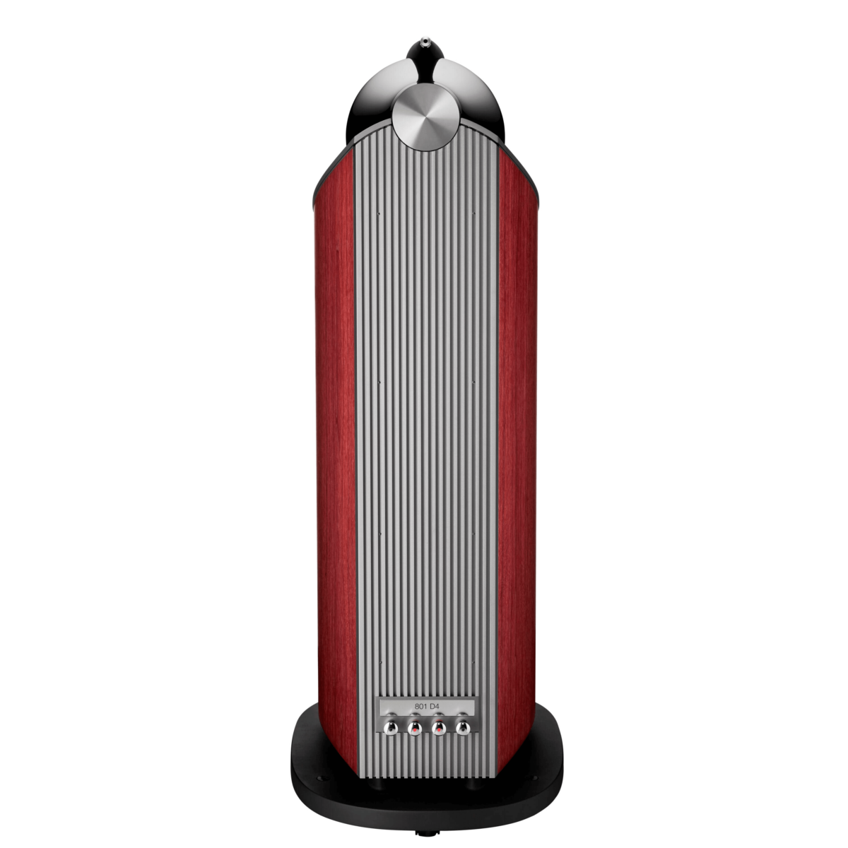 Bowers & Wilkins 801 D4 800 Diamond Series Floorstanding Speaker (Pair)