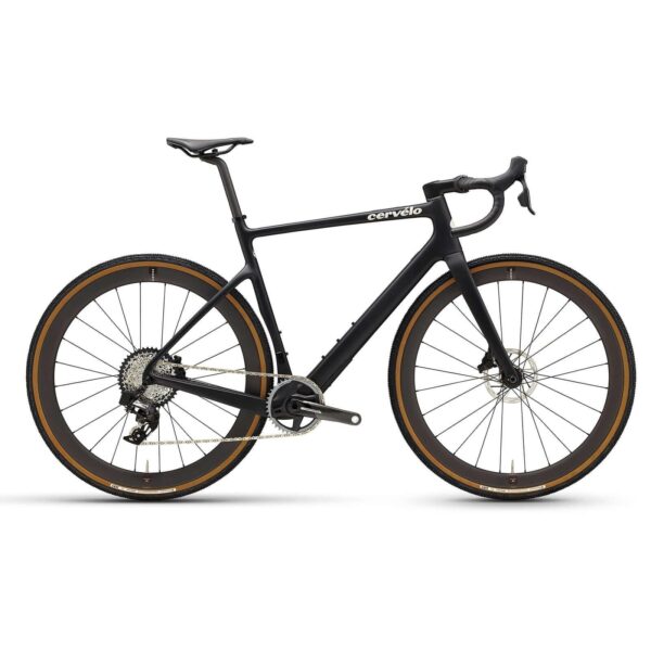 Aspero-5 Force AXS 1