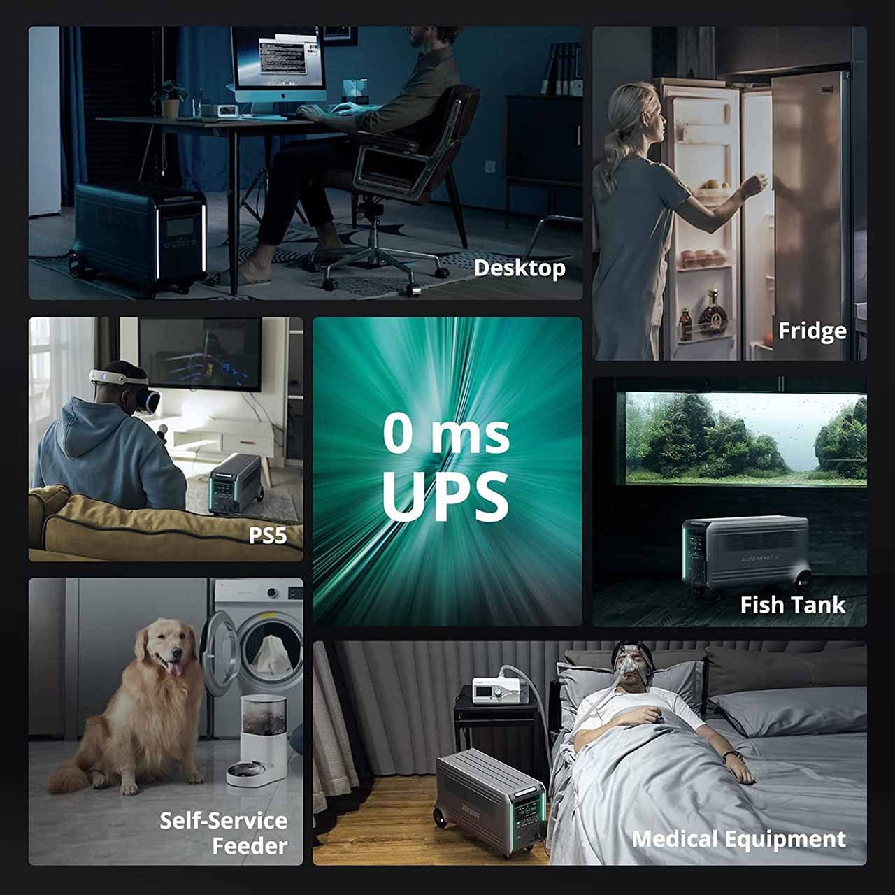 0ms_UPS__39102.1682462659.1280.1280__53202.1682970245.1280.1280__35848