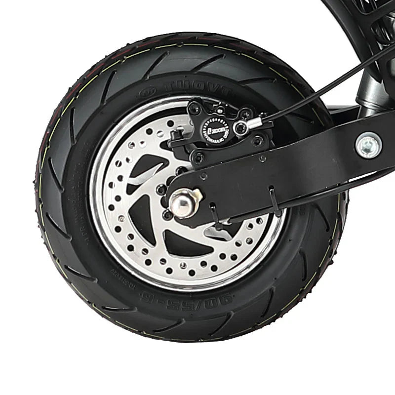10-inch-road-tires-and-hydraulic-brake-of-Teewing-X3-Electric-Scooter_ef026716-a17c-4954-a8b6-be3ec5affd7f