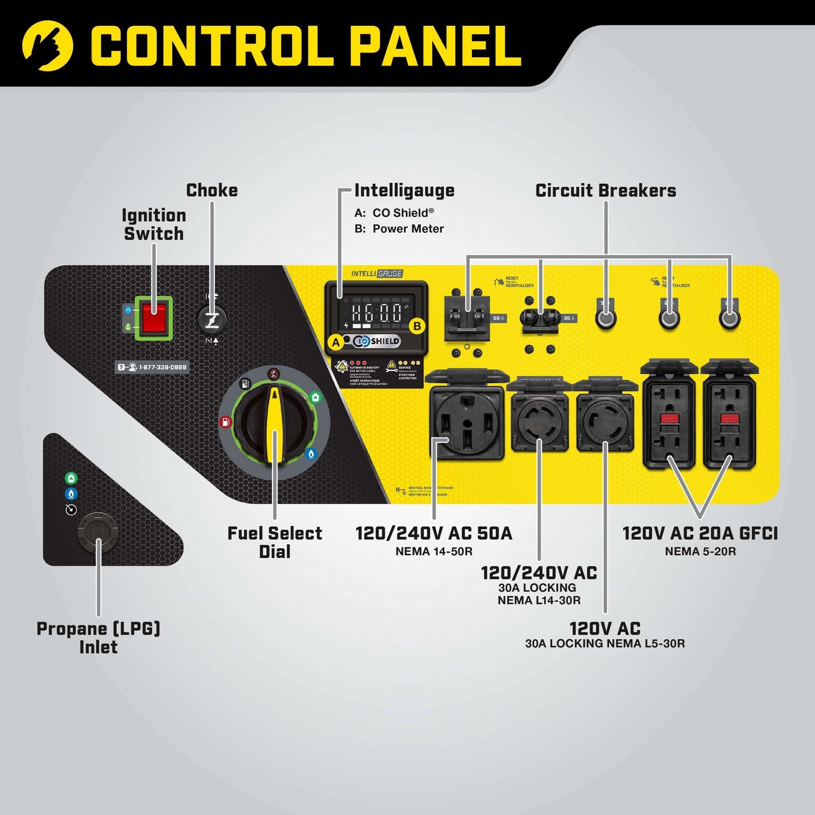 201161-control-scaled-1