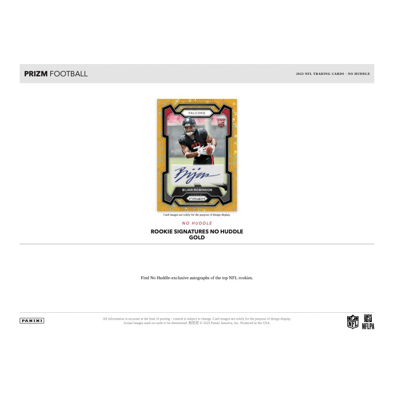 2023PaniniPrizmFootballNoHuddleBox_3_8372e34c-5ab4-4700-aed4-9a8b4ea8dbec