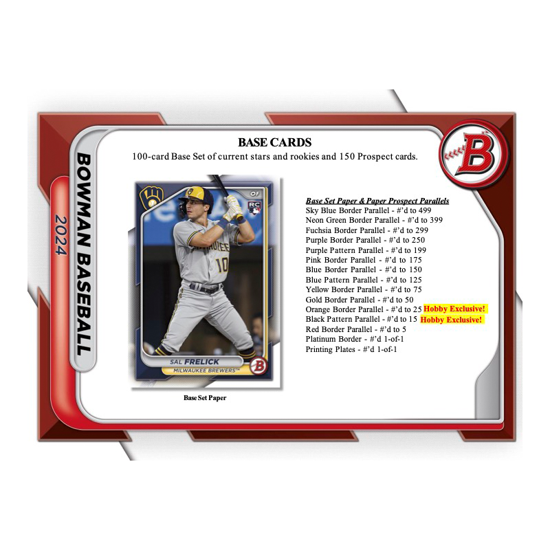 2024BowmanBaseballHobbyBox_2_e6610c34-35a8-4a91-b3f3-9e82b3267d19