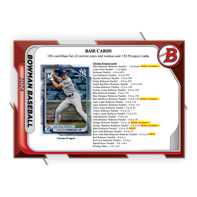 2024BowmanBaseballHobbyBox_3_620d22bb-6e33-4069-a6ca-cad680e3a29b