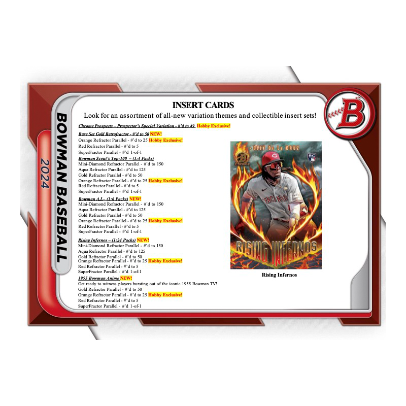 2024BowmanBaseballHobbyBox_4_06518b16-f2ab-4e56-bc9e-e5f0989ac0a9
