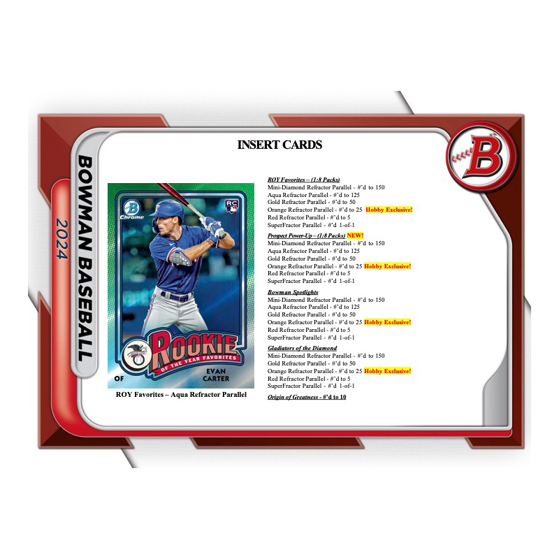2024BowmanBaseballHobbyBox_5_96f2d4b8-5a53-46ec-b0dd-4eaaaa54bb5f