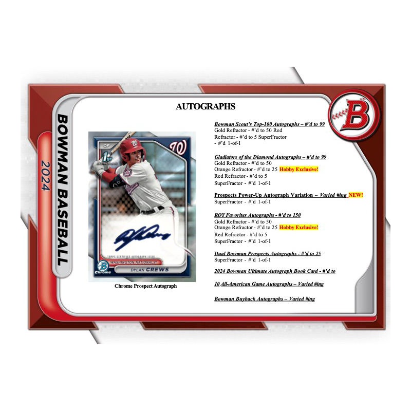 2024BowmanBaseballHobbyBox_7_4774811b-3792-4357-8160-fa7325c68fd9