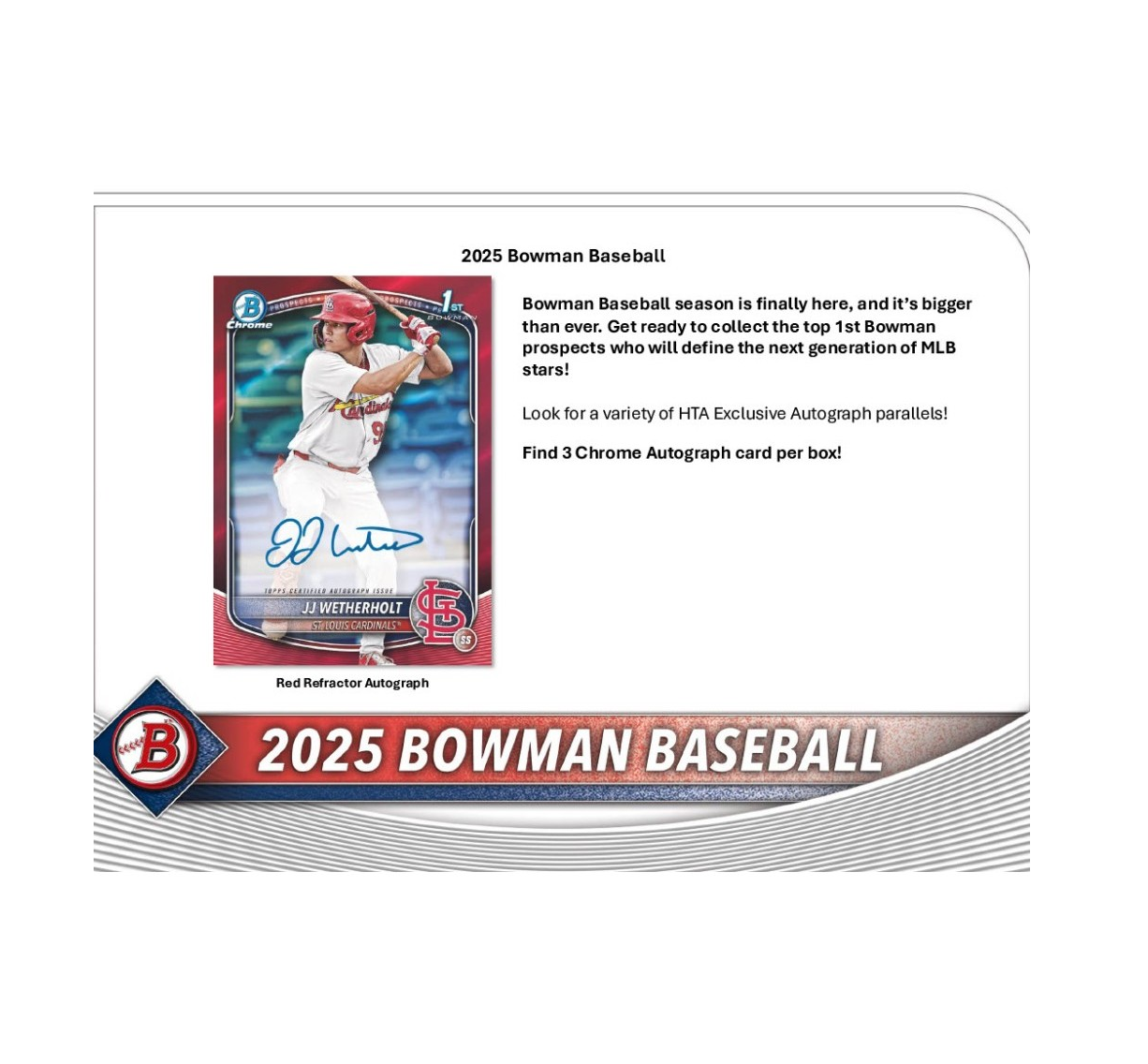 2025BowmanBaseballBreakerDelight1