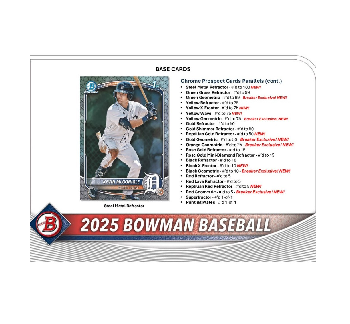2025BowmanBaseballBreakerDelight3