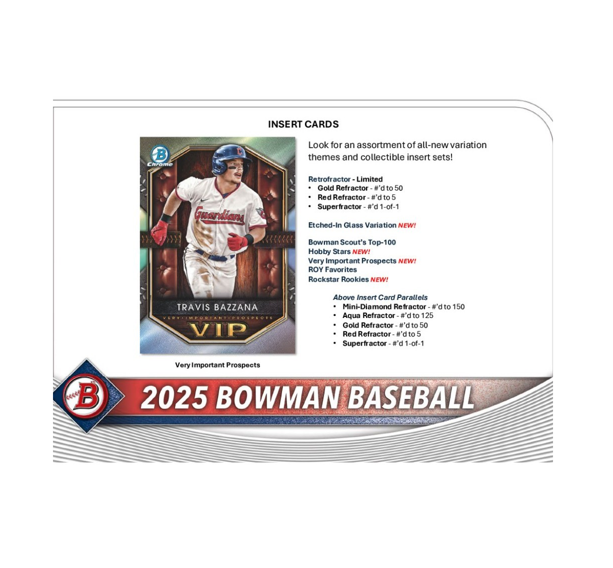 2025BowmanBaseballBreakerDelight4