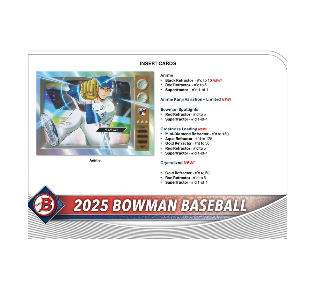 2025BowmanBaseballBreakerDelight5