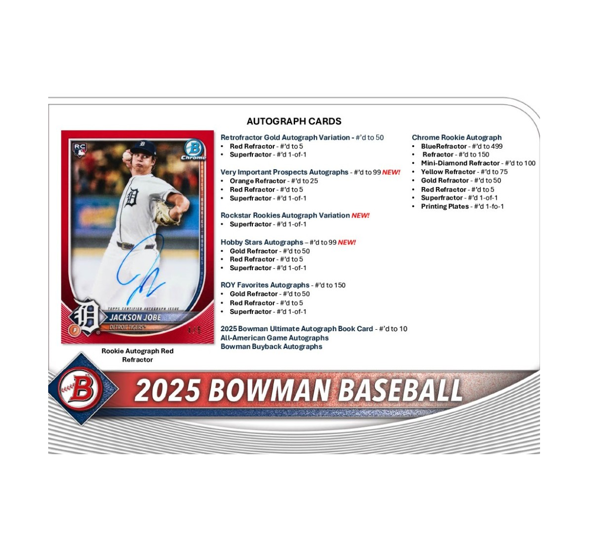 2025BowmanBaseballBreakerDelight7
