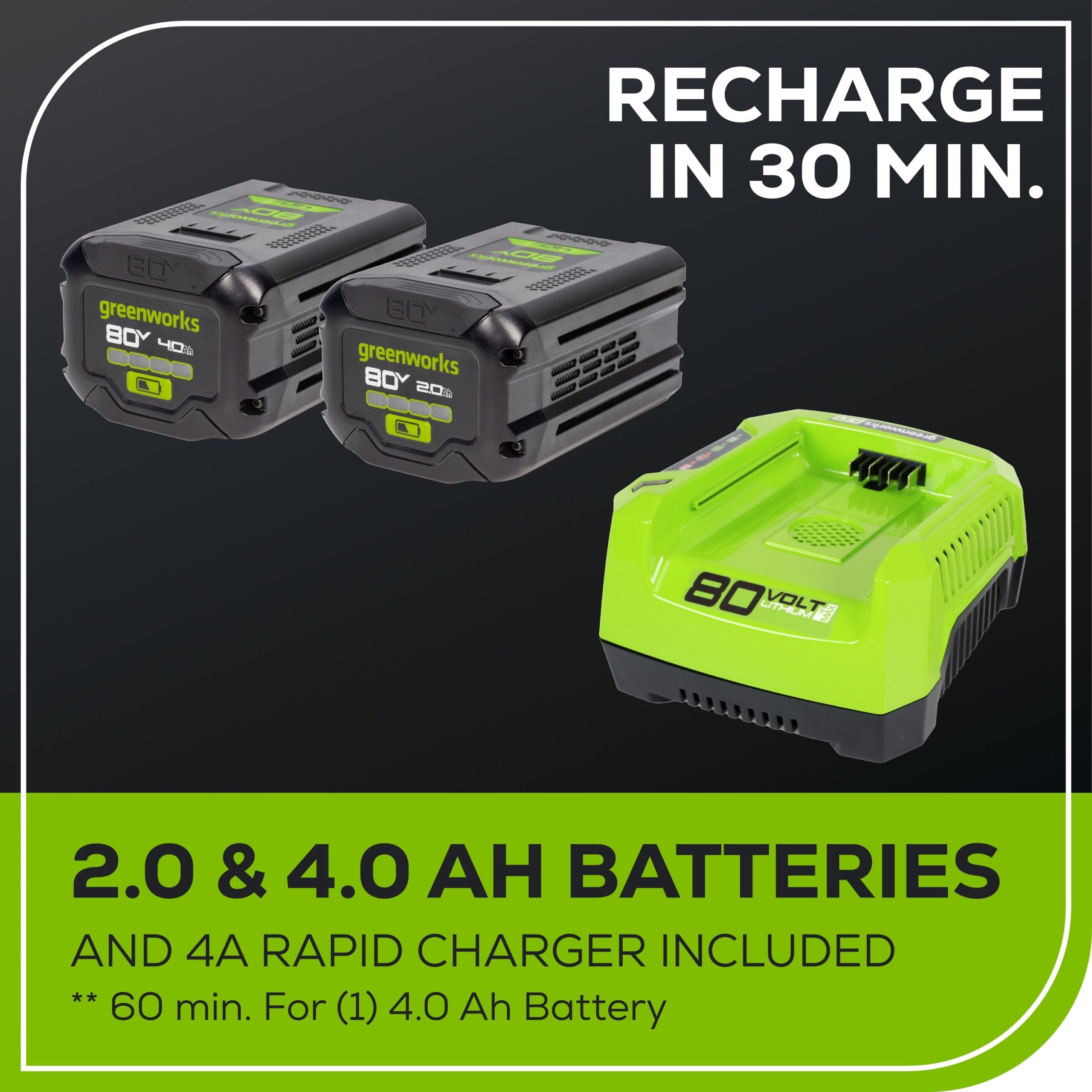2544502_ATFCostco-HotSpot-18-1