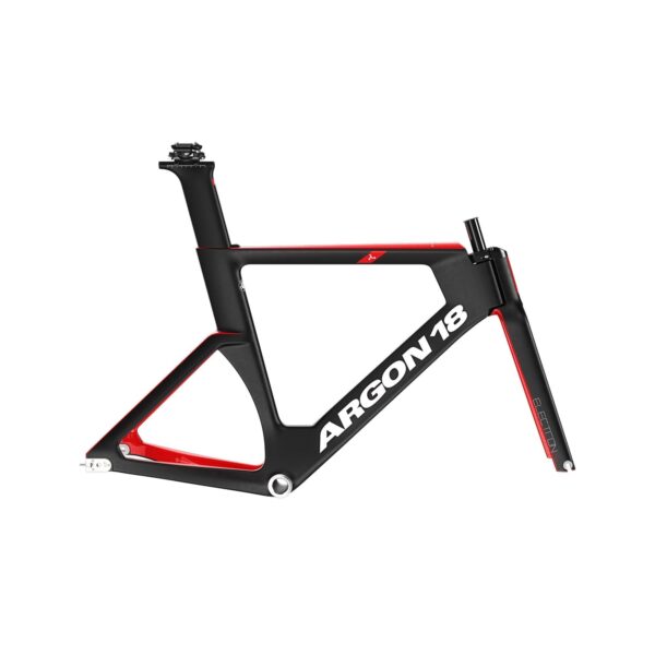 Argon 18 Electron Pro RIO Sprint Frameset