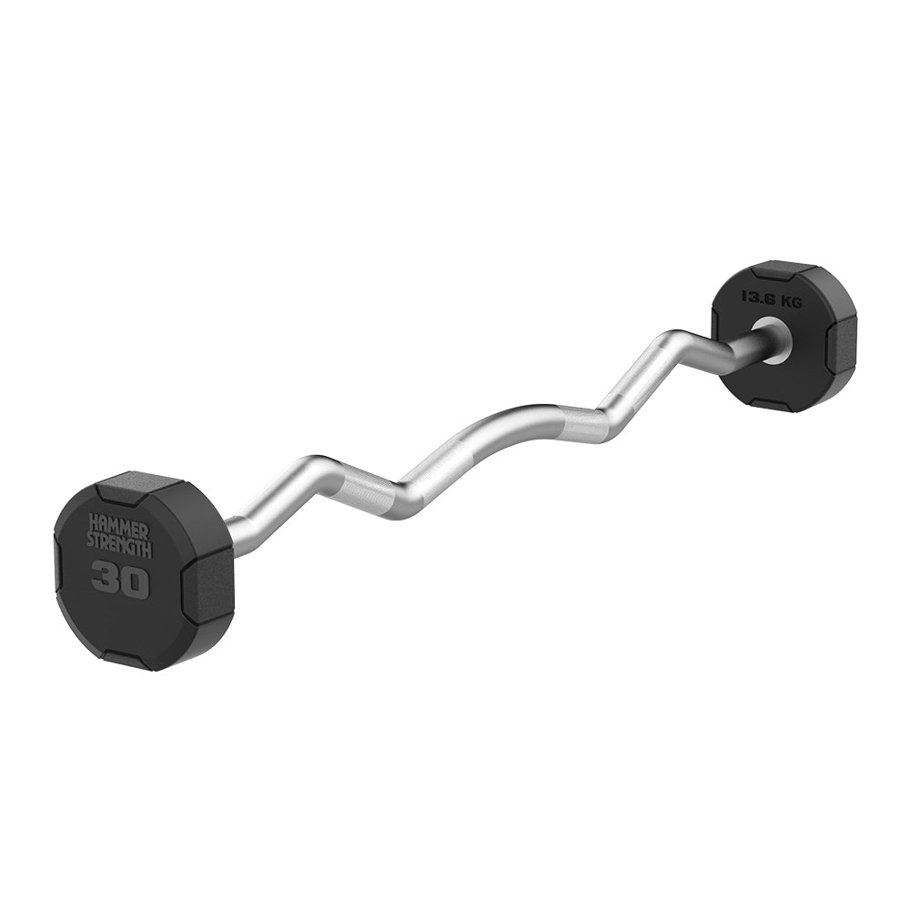4-sided-rubber-ez-curl-barbells-1000x1000_1