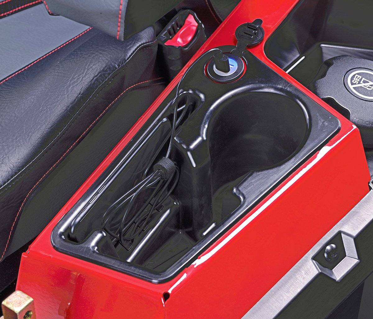 4000_z-master_phone_cup_holder_1_1_1