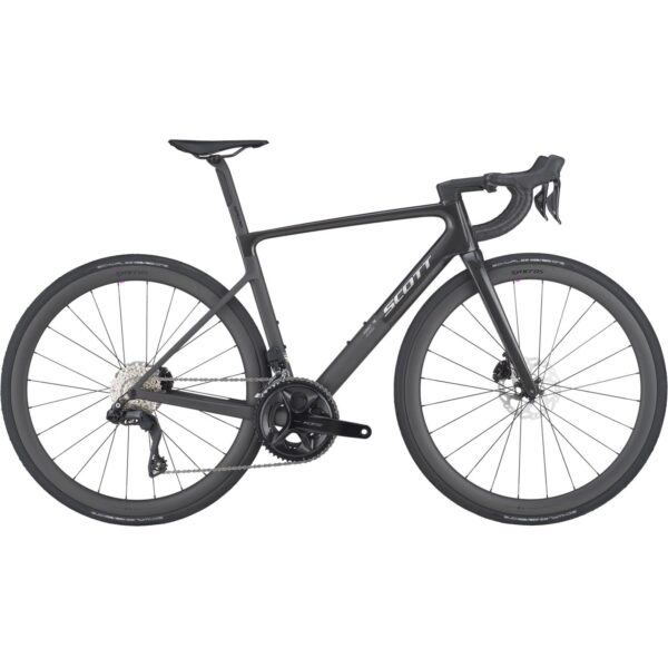 Addict RC 30 Bike
