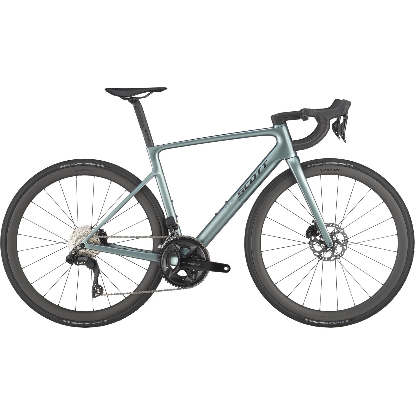 4232508099002-Scott-Addict-RC-30-whale-grey-2025-Carbon-0