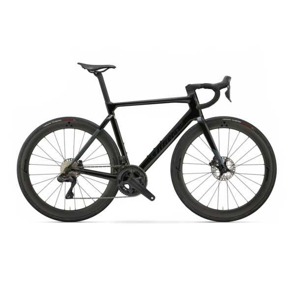 Wilier Filante SL Ultegra Di2 Bike