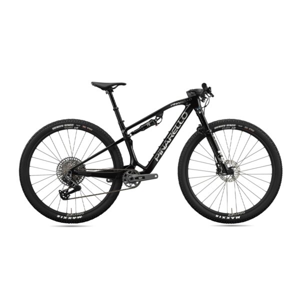 Pinarello XC GX Eagle AXS Bike